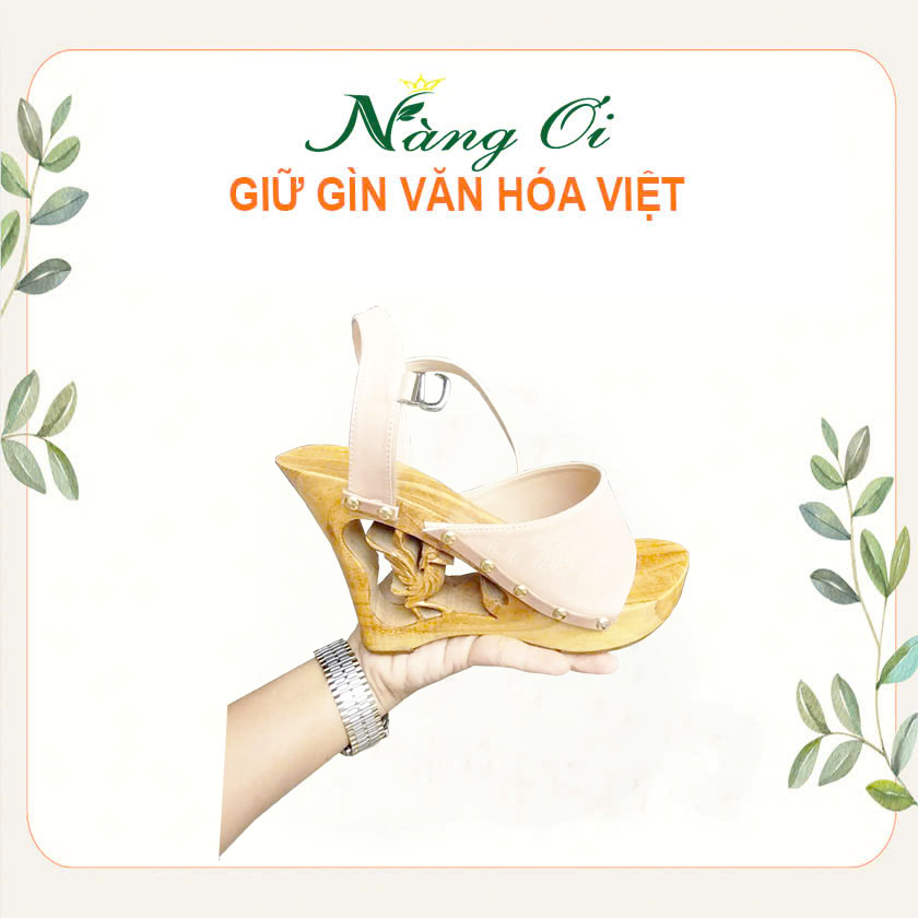CÔNG TY TNHH SẢN XUẤT VÀ DỊCH VỤ GỖ THIÊN PHÁT
