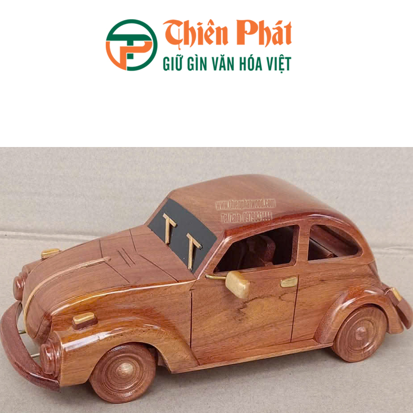 CÔNG TY TNHH SẢN XUẤT VÀ DỊCH VỤ GỖ THIÊN PHÁT