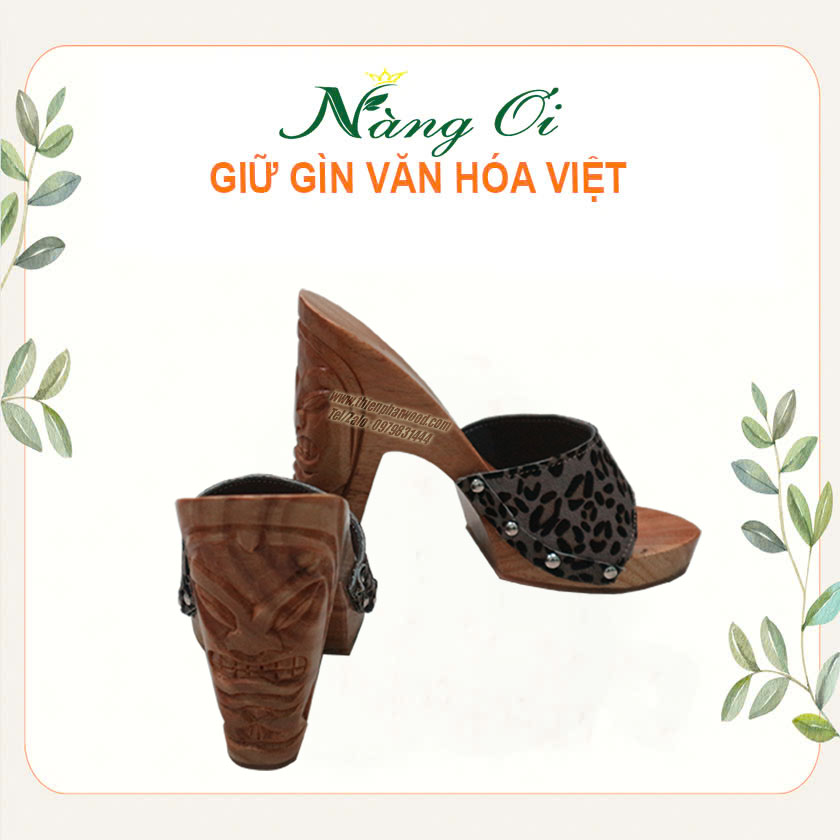 CÔNG TY TNHH SẢN XUẤT VÀ DỊCH VỤ GỖ THIÊN PHÁT