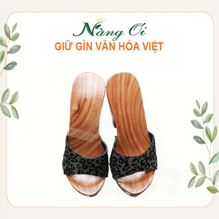 CÔNG TY TNHH SẢN XUẤT VÀ DỊCH VỤ GỖ THIÊN PHÁT