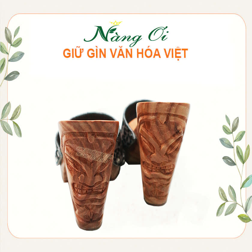 CÔNG TY TNHH SẢN XUẤT VÀ DỊCH VỤ GỖ THIÊN PHÁT
