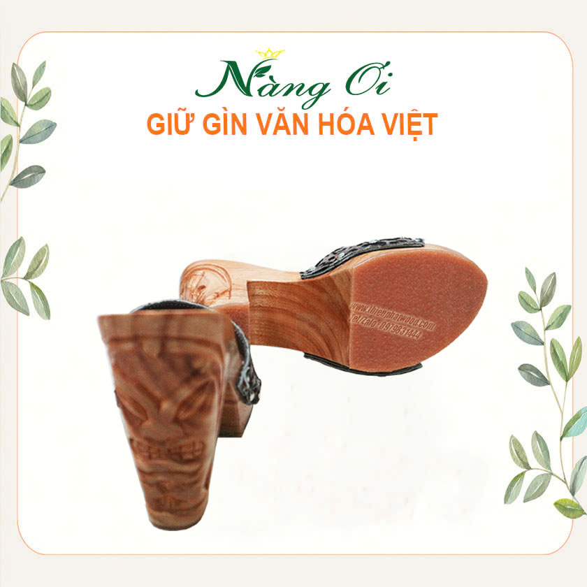 CÔNG TY TNHH SẢN XUẤT VÀ DỊCH VỤ GỖ THIÊN PHÁT