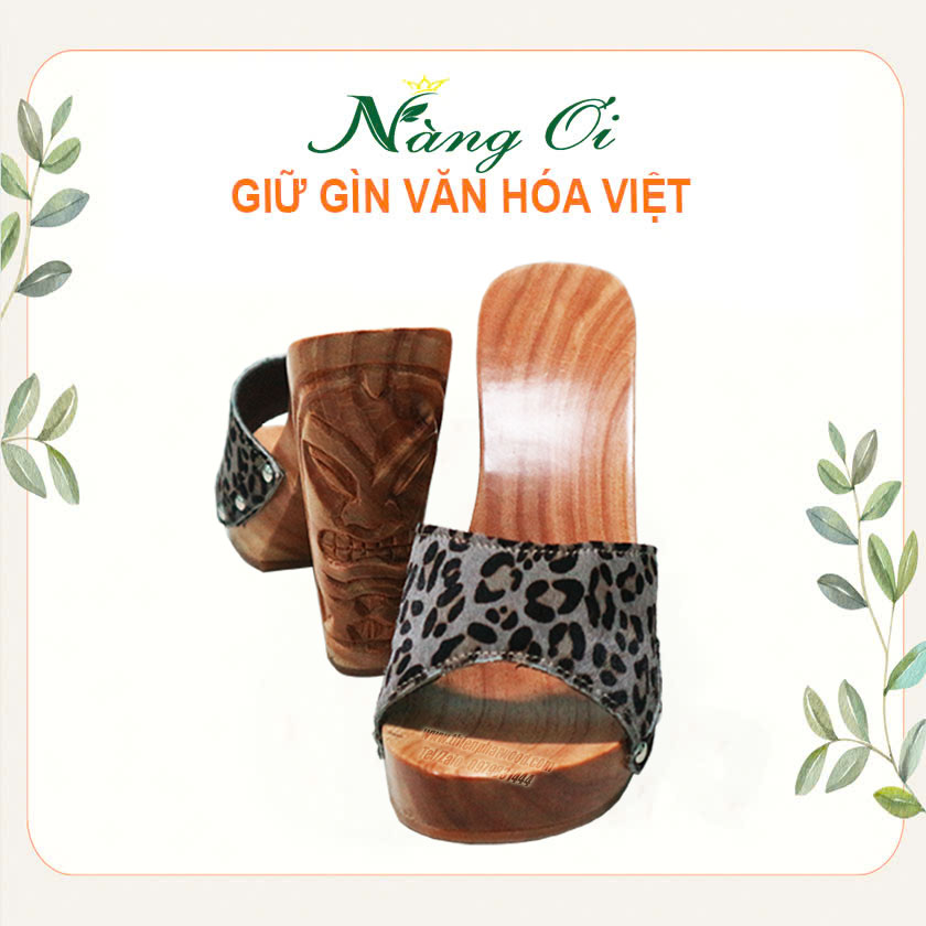 CÔNG TY TNHH SẢN XUẤT VÀ DỊCH VỤ GỖ THIÊN PHÁT