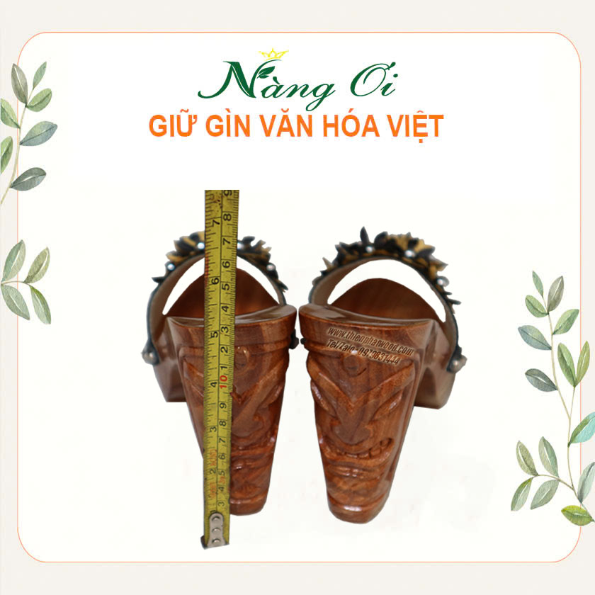 CÔNG TY TNHH SẢN XUẤT VÀ DỊCH VỤ GỖ THIÊN PHÁT