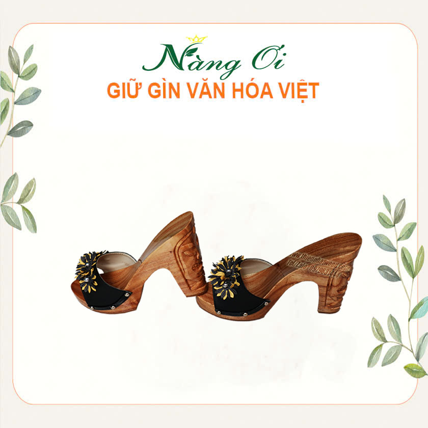 CÔNG TY TNHH SẢN XUẤT VÀ DỊCH VỤ GỖ THIÊN PHÁT