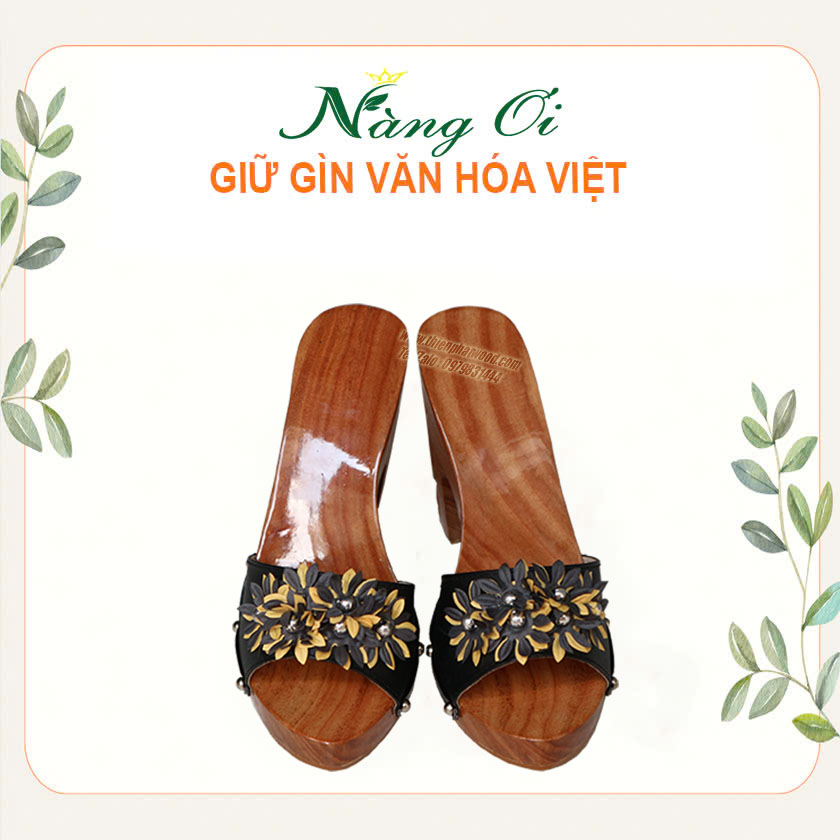 CÔNG TY TNHH SẢN XUẤT VÀ DỊCH VỤ GỖ THIÊN PHÁT