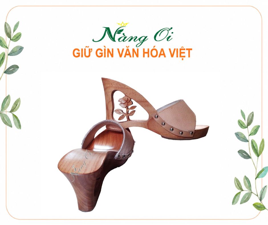 CÔNG TY TNHH SẢN XUẤT VÀ DỊCH VỤ GỖ THIÊN PHÁT