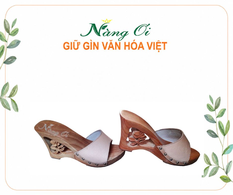 CÔNG TY TNHH SẢN XUẤT VÀ DỊCH VỤ GỖ THIÊN PHÁT