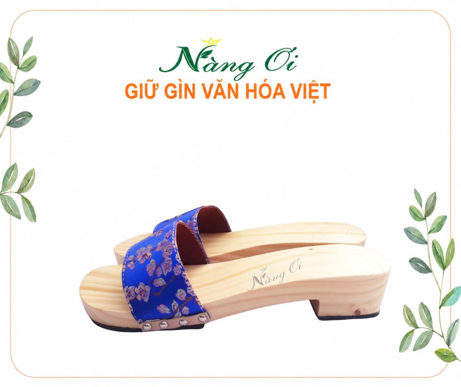 CÔNG TY TNHH SẢN XUẤT VÀ DỊCH VỤ GỖ THIÊN PHÁT