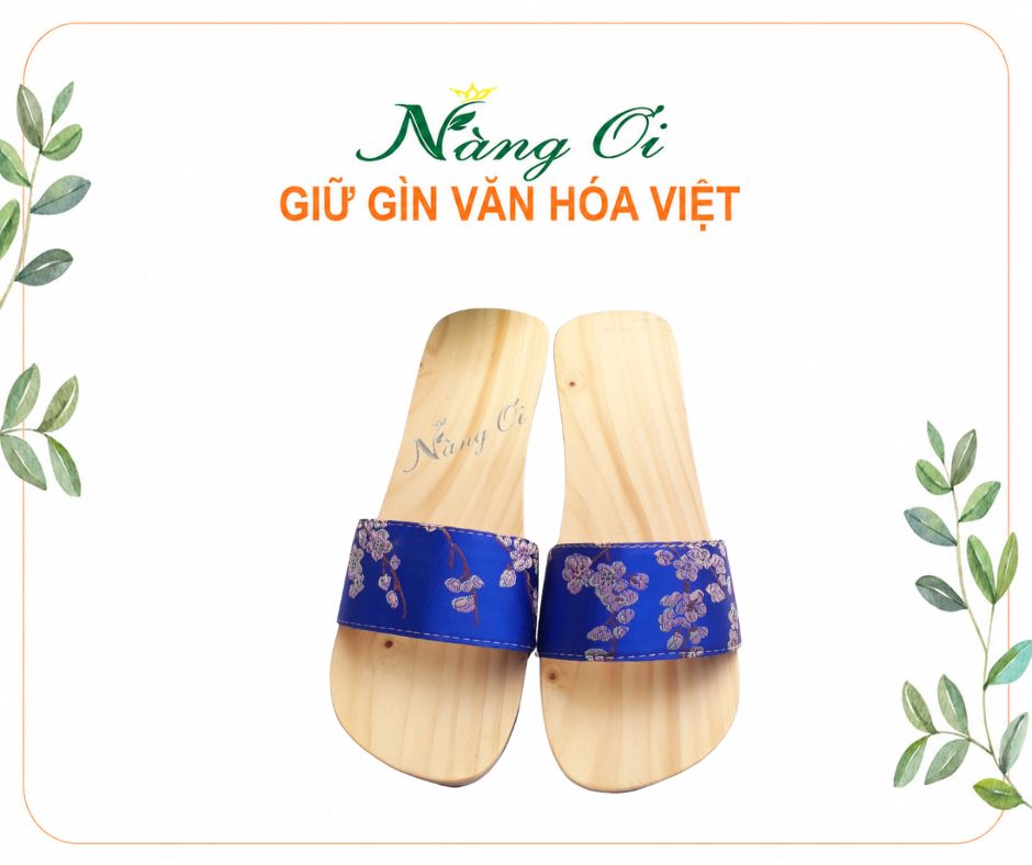 CÔNG TY TNHH SẢN XUẤT VÀ DỊCH VỤ GỖ THIÊN PHÁT