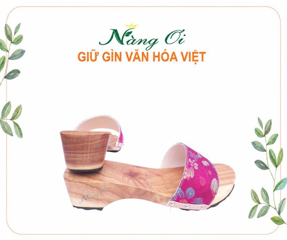 CÔNG TY TNHH SẢN XUẤT VÀ DỊCH VỤ GỖ THIÊN PHÁT