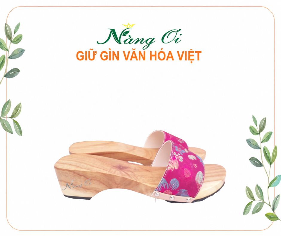 CÔNG TY TNHH SẢN XUẤT VÀ DỊCH VỤ GỖ THIÊN PHÁT