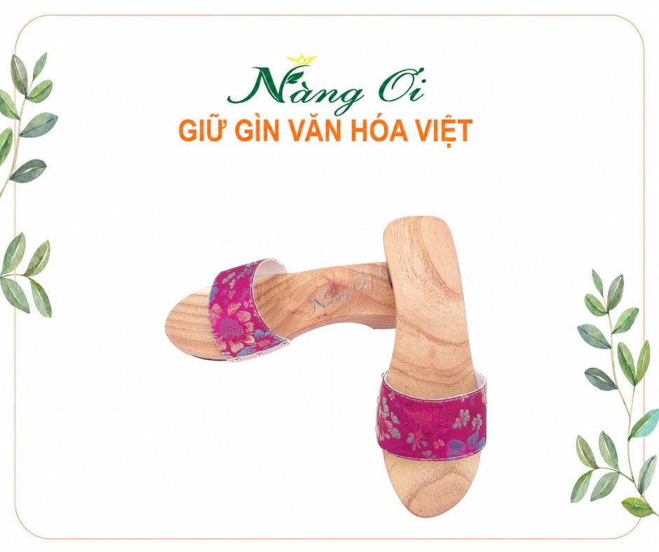CÔNG TY TNHH SẢN XUẤT VÀ DỊCH VỤ GỖ THIÊN PHÁT