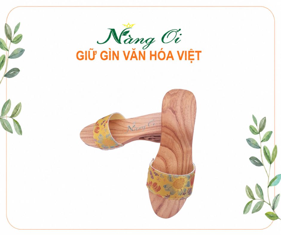 CÔNG TY TNHH SẢN XUẤT VÀ DỊCH VỤ GỖ THIÊN PHÁT
