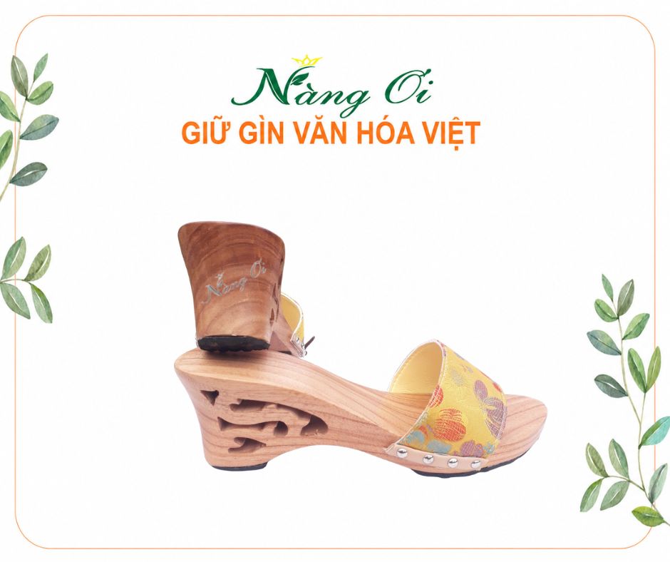 CÔNG TY TNHH SẢN XUẤT VÀ DỊCH VỤ GỖ THIÊN PHÁT