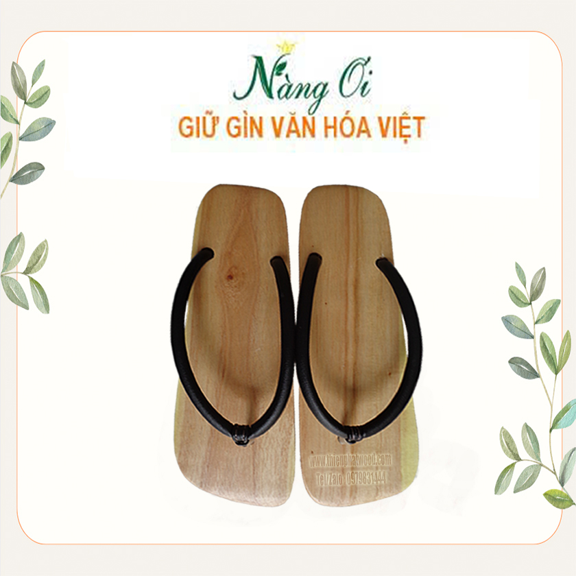 CÔNG TY TNHH SẢN XUẤT VÀ DỊCH VỤ GỖ THIÊN PHÁT