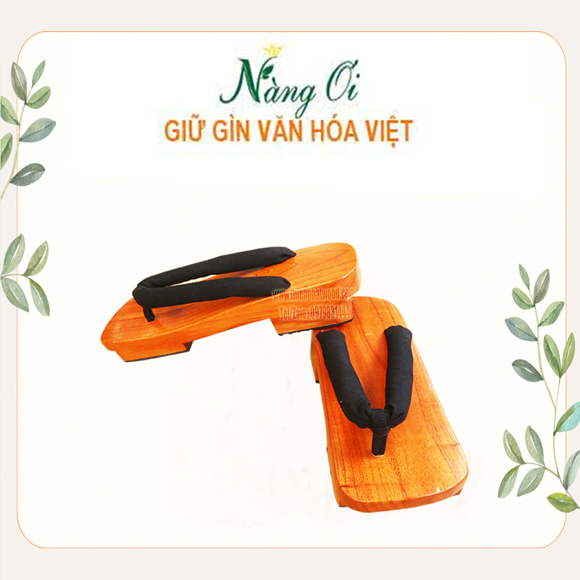 CÔNG TY TNHH SẢN XUẤT VÀ DỊCH VỤ GỖ THIÊN PHÁT