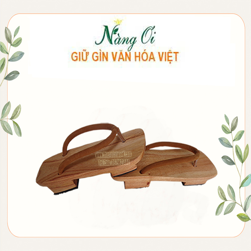 CÔNG TY TNHH SẢN XUẤT VÀ DỊCH VỤ GỖ THIÊN PHÁT