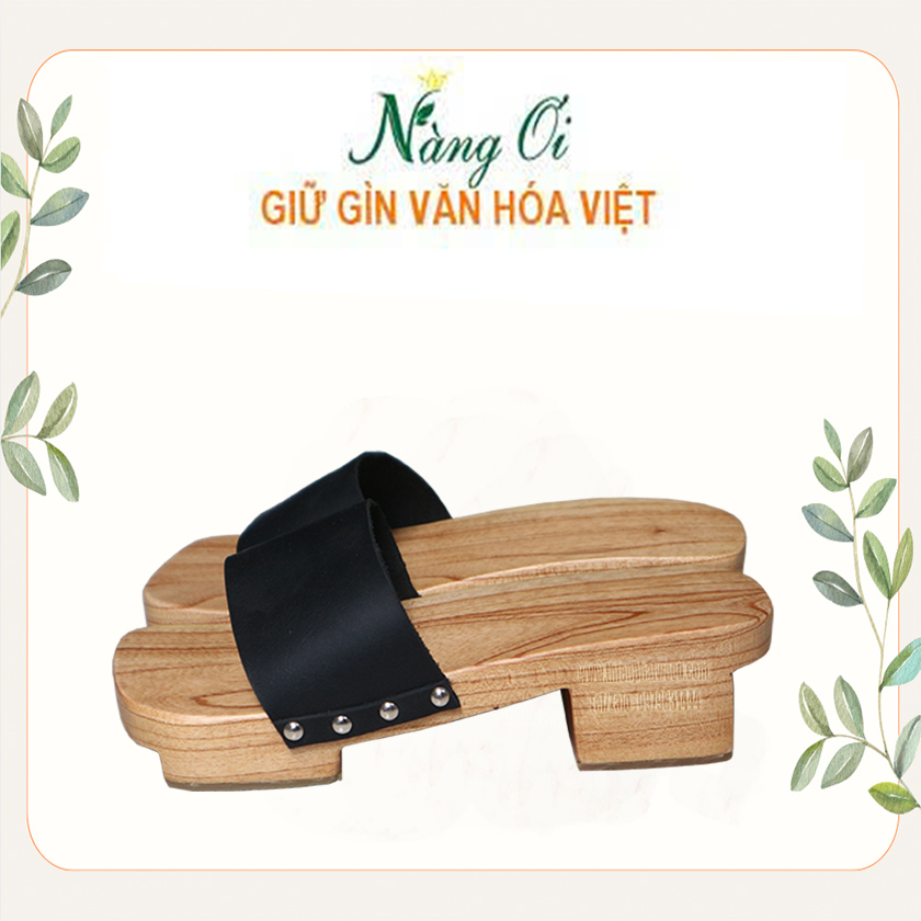 CÔNG TY TNHH SẢN XUẤT VÀ DỊCH VỤ GỖ THIÊN PHÁT