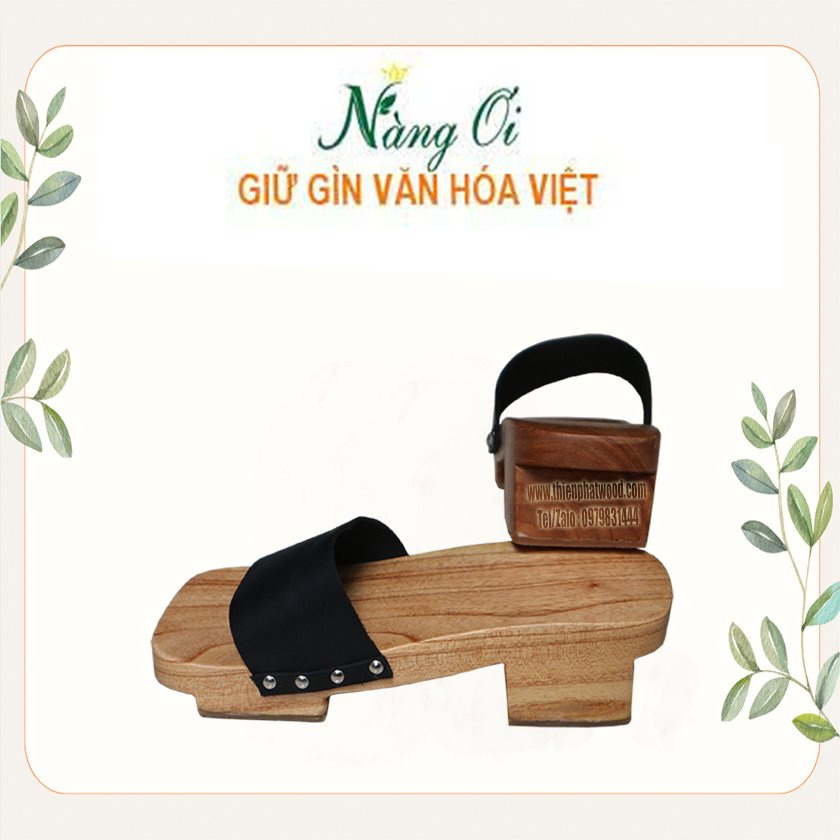 CÔNG TY TNHH SẢN XUẤT VÀ DỊCH VỤ GỖ THIÊN PHÁT