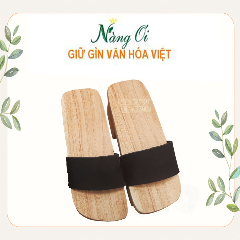 CÔNG TY TNHH SẢN XUẤT VÀ DỊCH VỤ GỖ THIÊN PHÁT