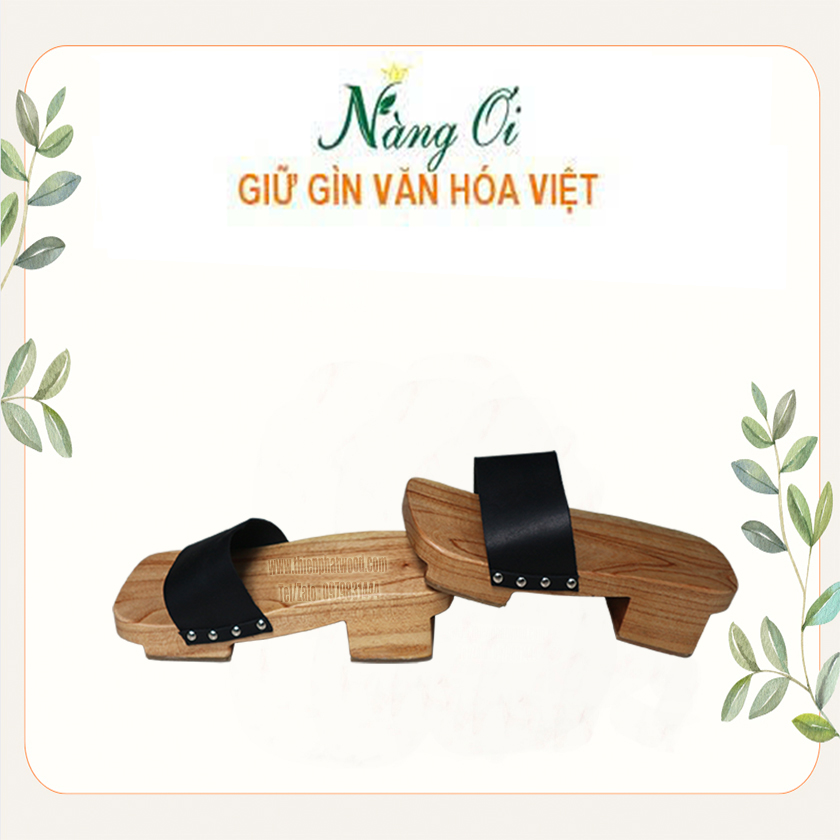 CÔNG TY TNHH SẢN XUẤT VÀ DỊCH VỤ GỖ THIÊN PHÁT