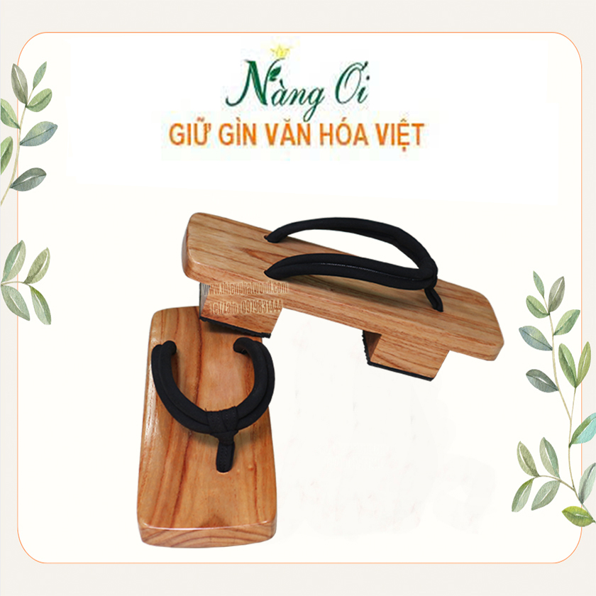 CÔNG TY TNHH SẢN XUẤT VÀ DỊCH VỤ GỖ THIÊN PHÁT