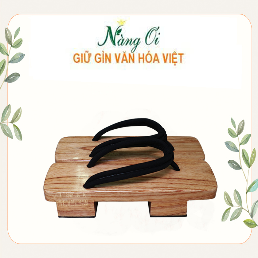 CÔNG TY TNHH SẢN XUẤT VÀ DỊCH VỤ GỖ THIÊN PHÁT