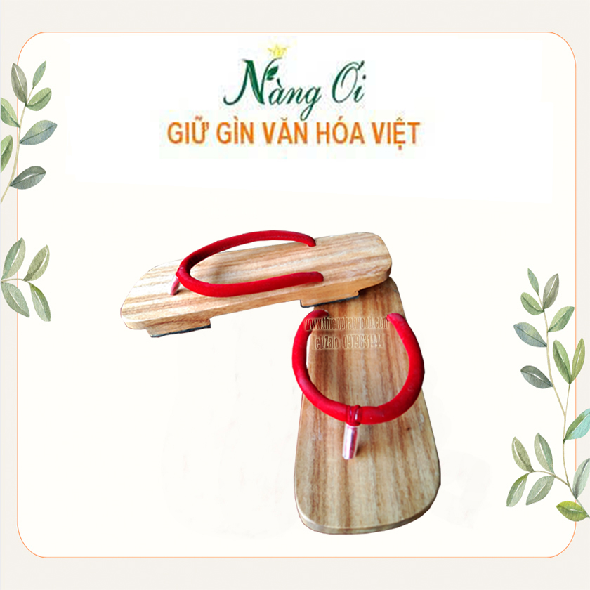 CÔNG TY TNHH SẢN XUẤT VÀ DỊCH VỤ GỖ THIÊN PHÁT