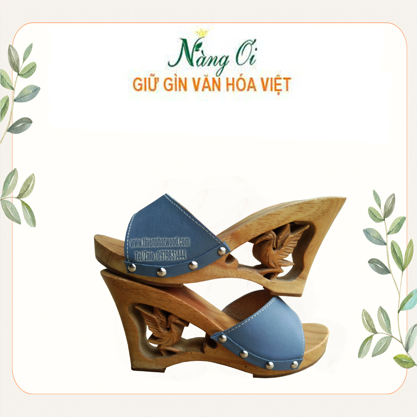 CÔNG TY TNHH SẢN XUẤT VÀ DỊCH VỤ GỖ THIÊN PHÁT