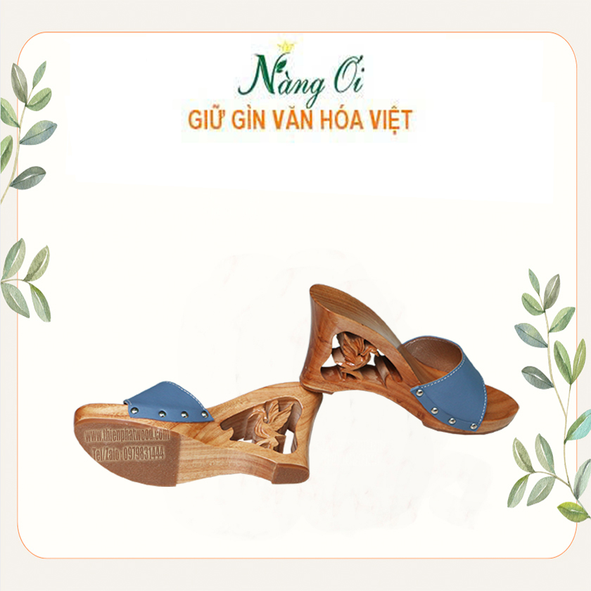 CÔNG TY TNHH SẢN XUẤT VÀ DỊCH VỤ GỖ THIÊN PHÁT