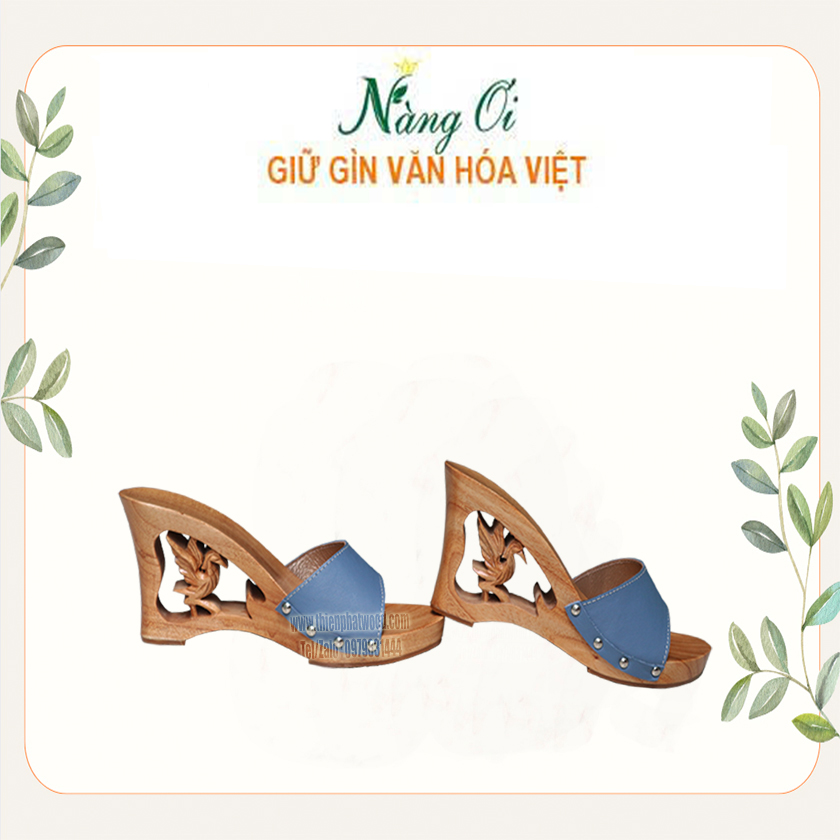 CÔNG TY TNHH SẢN XUẤT VÀ DỊCH VỤ GỖ THIÊN PHÁT