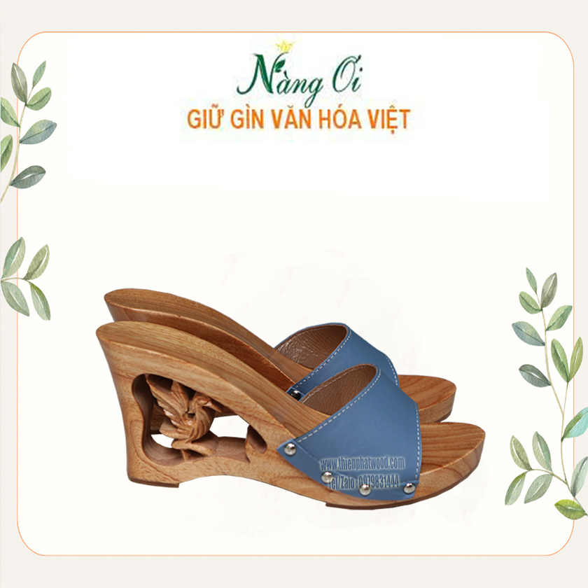 CÔNG TY TNHH SẢN XUẤT VÀ DỊCH VỤ GỖ THIÊN PHÁT
