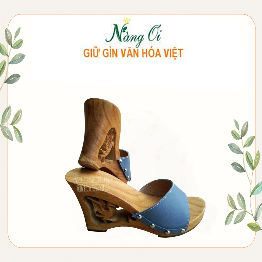 CÔNG TY TNHH SẢN XUẤT VÀ DỊCH VỤ GỖ THIÊN PHÁT