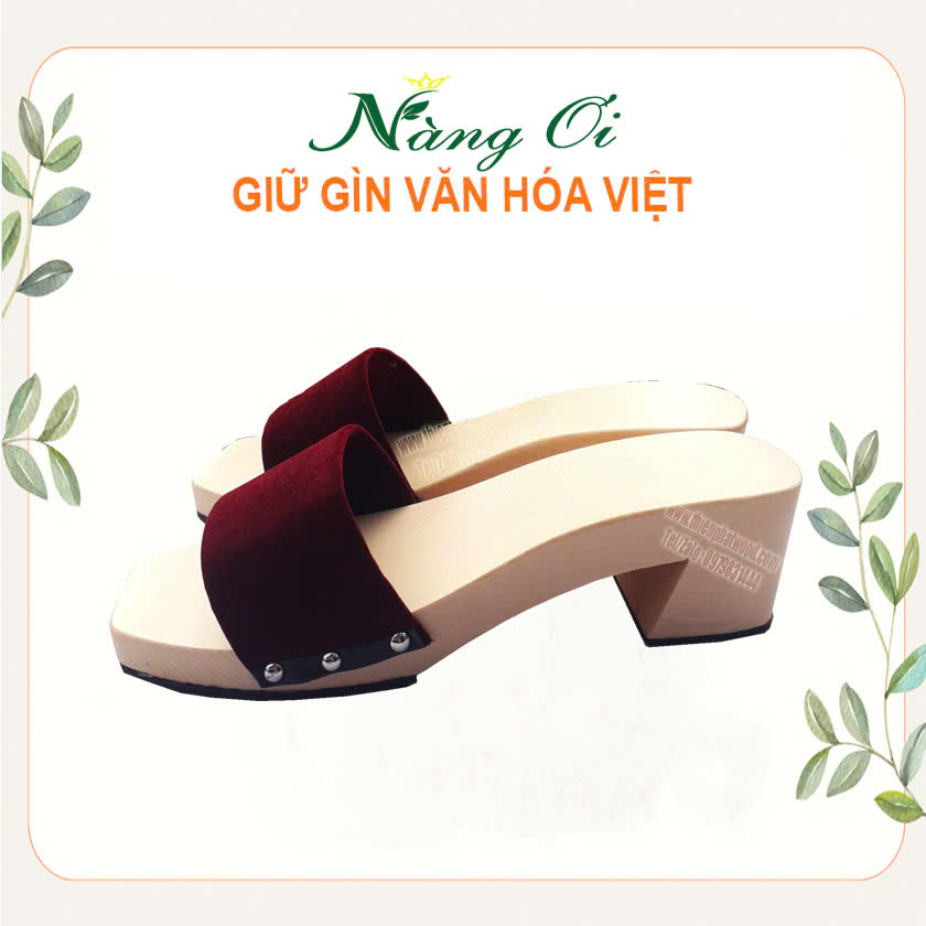CÔNG TY TNHH SẢN XUẤT VÀ DỊCH VỤ GỖ THIÊN PHÁT