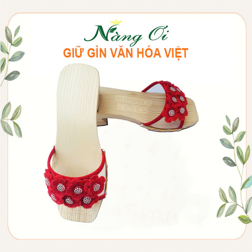 CÔNG TY TNHH SẢN XUẤT VÀ DỊCH VỤ GỖ THIÊN PHÁT