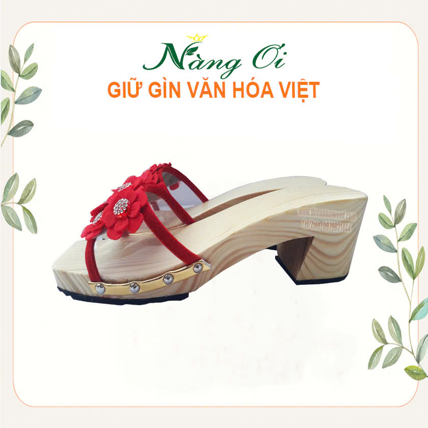 CÔNG TY TNHH SẢN XUẤT VÀ DỊCH VỤ GỖ THIÊN PHÁT