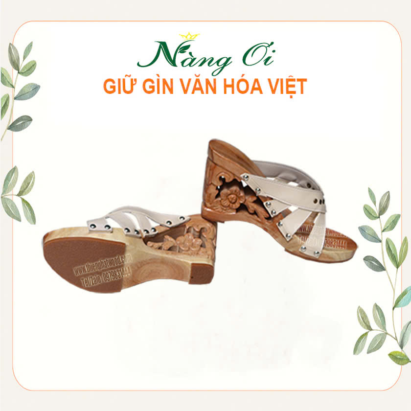 CÔNG TY TNHH SẢN XUẤT VÀ DỊCH VỤ GỖ THIÊN PHÁT