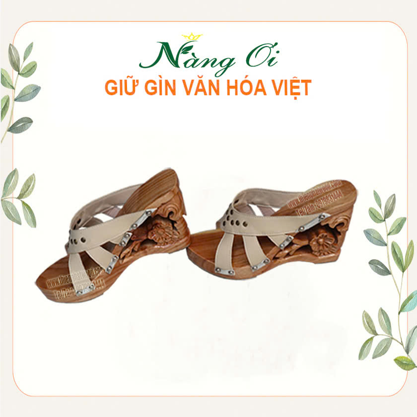 CÔNG TY TNHH SẢN XUẤT VÀ DỊCH VỤ GỖ THIÊN PHÁT