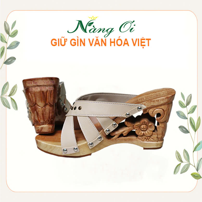 CÔNG TY TNHH SẢN XUẤT VÀ DỊCH VỤ GỖ THIÊN PHÁT