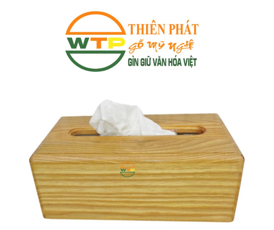 CÔNG TY TNHH SẢN XUẤT VÀ DỊCH VỤ GỖ THIÊN PHÁT