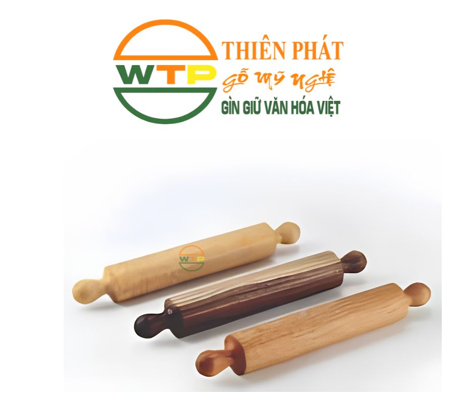 CÔNG TY TNHH SẢN XUẤT VÀ DỊCH VỤ GỖ THIÊN PHÁT