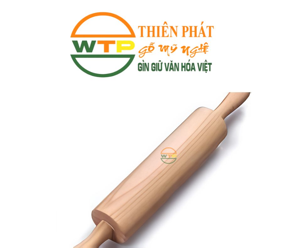 CÔNG TY TNHH SẢN XUẤT VÀ DỊCH VỤ GỖ THIÊN PHÁT