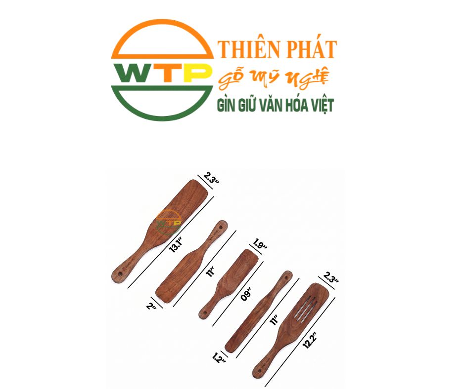 CÔNG TY TNHH SẢN XUẤT VÀ DỊCH VỤ GỖ THIÊN PHÁT