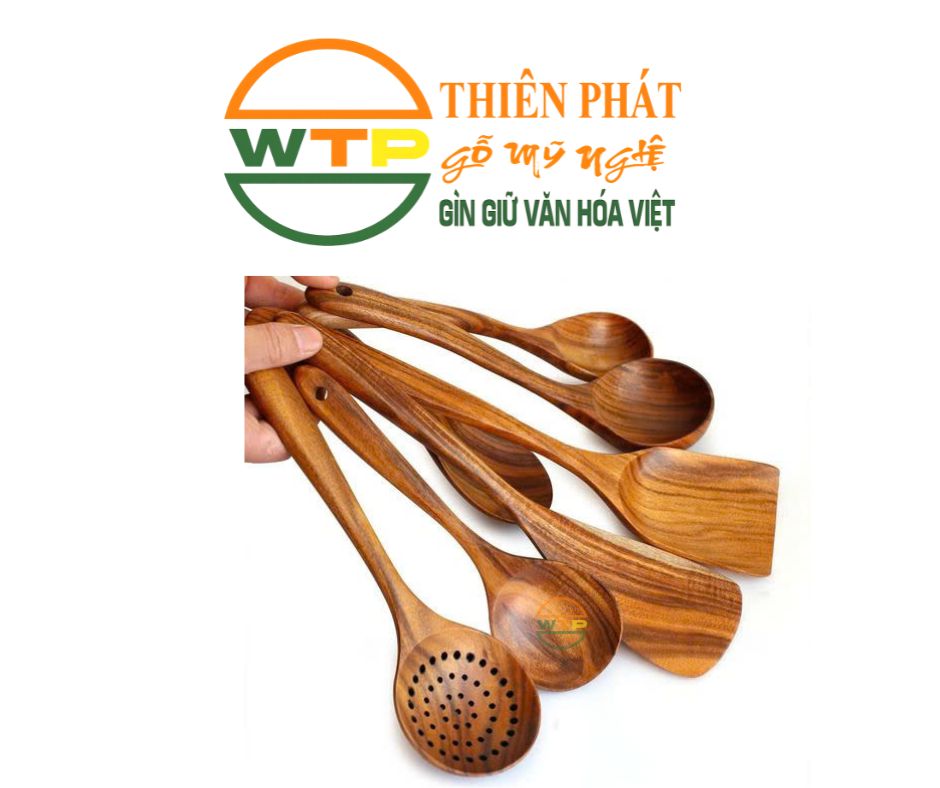 CÔNG TY TNHH SẢN XUẤT VÀ DỊCH VỤ GỖ THIÊN PHÁT