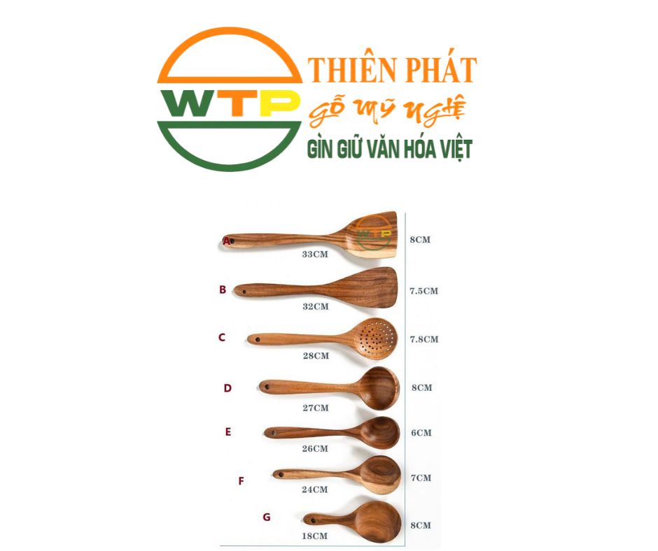 CÔNG TY TNHH SẢN XUẤT VÀ DỊCH VỤ GỖ THIÊN PHÁT