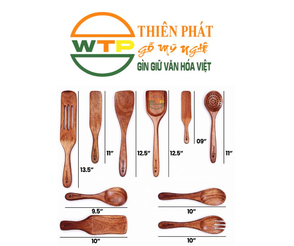 CÔNG TY TNHH SẢN XUẤT VÀ DỊCH VỤ GỖ THIÊN PHÁT