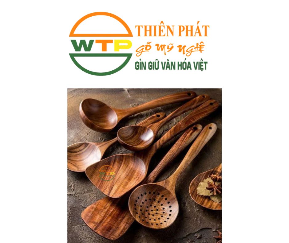 CÔNG TY TNHH SẢN XUẤT VÀ DỊCH VỤ GỖ THIÊN PHÁT