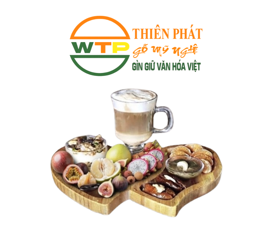 CÔNG TY TNHH SẢN XUẤT VÀ DỊCH VỤ GỖ THIÊN PHÁT