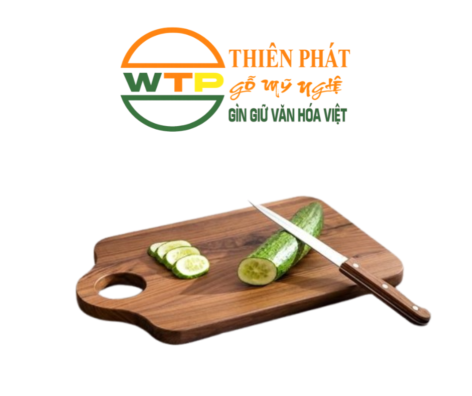 CÔNG TY TNHH SẢN XUẤT VÀ DỊCH VỤ GỖ THIÊN PHÁT